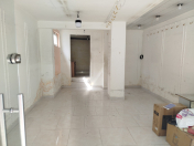 İcarəyə verilir 2 otaqlı 30 m2 obyekt İnşaatçılar m.