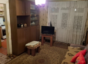 Satılır 1 otaqlı 31 m2 köhnə tikili Sumqayıt