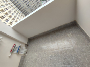 Satılır 2 otaqlı 59 m2 yeni tikili Saray