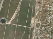 Satılır 12 sot torpaq Mərdəkan