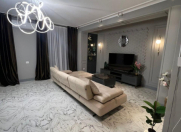 Satılır 3 otaqlı 117 m2 yeni tikili Sumqayıt