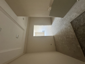 Satılır 3 otaqlı 135 m2 yeni tikili 9 mkr