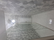 Satılır 3 otaqlı 62 m2 yeni tikili Sumqayıt