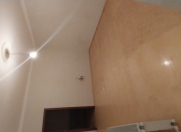 Satılır 3 otaqlı 55 m2 həyət evi Saray