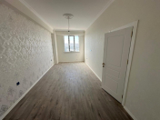 Satılır 2 otaqlı 43.6 m2 yeni tikili Xırdalan