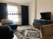 Satılır 2 otaqlı 42 m2 yeni tikili Qurtuluş - 93 Yaşayış Kompleksi