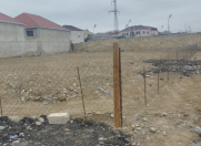 Satılır 3 sot torpaq Sulutəpə