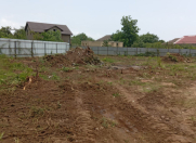 Satılır 20 sot torpaq Lənkəran