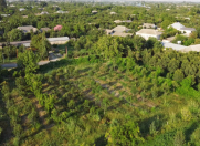 Satılır 20 sot torpaq Göyçay