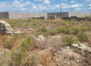 Satılır 4 sot torpaq Hövsan