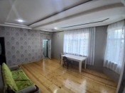 Satılır 2 otaqlı 62 m2 yeni tikili Xırdalan