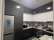 Satılır 3 otaqlı 67 m2 yeni tikili Sumqayıt