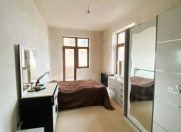 Satılır 3 otaqlı 103 m2 yeni tikili 20 yanvar m.