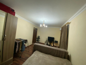 Satılır 2 otaqlı 33 m2 köhnə tikili Qələbə dairəsi