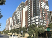 Satılır 3 otaqlı 150 m2 yeni tikili Neftçilər m.