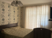 Satılır 3 otaqlı 80 m2 köhnə tikili Nizami m.