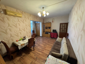 Satılır 2 otaqlı 45 m2 köhnə tikili 8 mkr