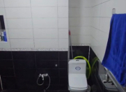 Satılır 3 otaqlı 75 m2 yeni tikili Xırdalan