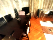 Satılır 2 otaqlı 85 m2 köhnə tikili Xalqlar Dostluğu m.