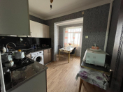 Satılır 2 otaqlı 65 m2 köhnə tikili Y.Günəşli