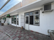 İcarəyə verilir 1 otaqlı 18 m2 obyekt Köhnə Günəşli