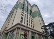 Satılır 3 otaqlı 67 m2 yeni tikili Neftçilər m.