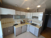 İcarəyə verilir 3 otaqlı 85 m2 köhnə tikili Y.Günəşli