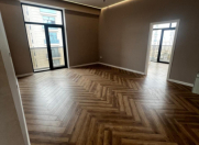 Satılır 2 otaqlı 92 m2 yeni tikili Nəsimi m.