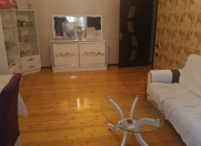 Satılır 2 otaqlı 79.5 m2 yeni tikili Xırdalan