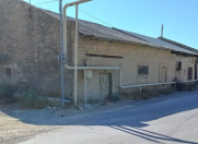 Satılır 12 otaqlı 700 m2 obyekt Y.Suraxanı