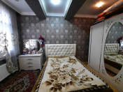 Satılır 3 otaqlı 64 m2 yeni tikili Masazır