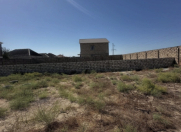 Satılır 3 sot torpaq Binə