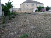 Satılır 10 sot torpaq Bilgəh