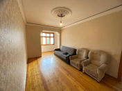 Satılır 2 otaqlı 47 m2 köhnə tikili Sumqayıt