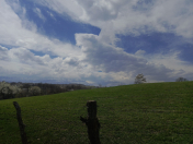 Satılır 20 sot torpaq Quba