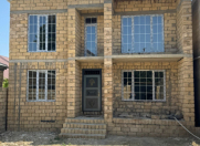 Satılır 5 otaqlı 220 m2 həyət evi Biləcəri