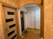 Satılır 2 otaqlı 70 m2 köhnə tikili 8 mkr