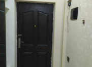 İcarəyə verilir 3 otaqlı 57 m2 yeni tikili İnşaatçılar m.