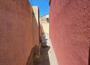 Satılır 3 otaqlı 90 m2 həyət evi Sumqayıt