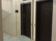 Satılır 4 otaqlı 147 m2 yeni tikili Xırdalan