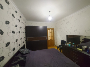 Satılır 3 otaqlı 100 m2 köhnə tikili 9 mkr