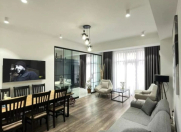 Satılır 3 otaqlı 105 m2 yeni tikili 28 Mall