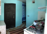 Satılır 3 otaqlı 52 m2 həyət evi Biləcəri