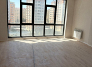 Satılır 2 otaqlı 95 m2 yeni tikili Sumqayıt