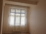 İcarəyə verilir 2 otaqlı 94 m2 yeni tikili Sumqayıt