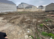 Satılır 4 sot torpaq Masazır