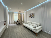 Satılır 2 otaqlı 60 m2 yeni tikili Gənclik m.