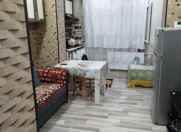 Satılır 3 otaqlı 50 m2 köhnə tikili Sumqayıt