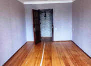 Satılır 2 otaqlı 60 m2 köhnə tikili Bakıxanov