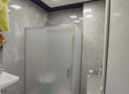 Satılır 3 otaqlı 75 m2 köhnə tikili Sumqayıt